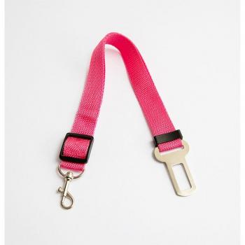 Clip de seguridad para perros