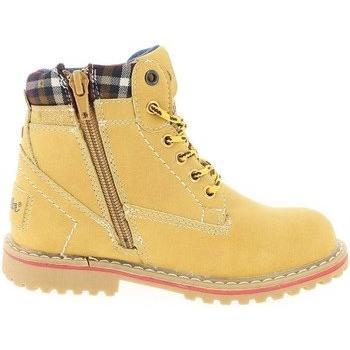 Bottines Wrangler Creek Taille 34