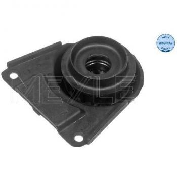 MEYLE Top Mount 714 741 0001