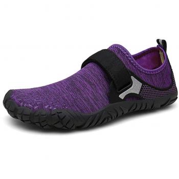 UBFEN Barefoot Aqua Trainers for Men & Women