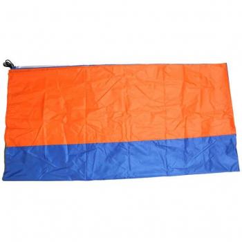 Multi-Use Sandproof Sunshade