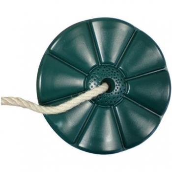 Columpio infantil KBT