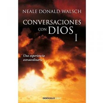 Conversaciones con Dios