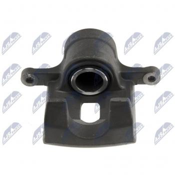 Pinza de freno de alta calidad HZT-HY-507
