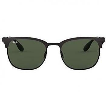 Ray-Ban Unisex