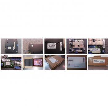 Module AROC E208I-A pour SPS-PCA d'Hewlett Packard Enterprise Gen10