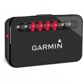 BikeRadar Varia ProView Light