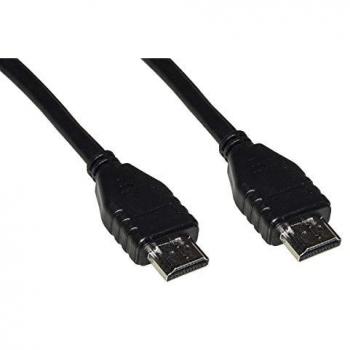 Cavo HDMI 2.1 8Kx10K@60Hz, Lunghezza 3 metri