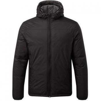 Giubbotto Asquith & Fox AQ203 Urban
