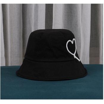 Sombrero de Cubo Informal para Hombre y Mujer ZZ-486