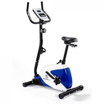 Marcy Azure Exercise Bike