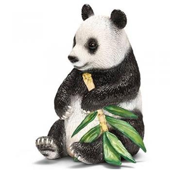 Figurine Panda