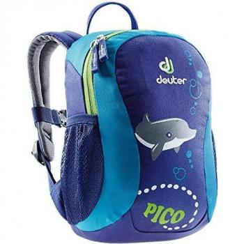 Deuter Pico Sac à dos pour enfant (5 L)