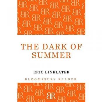 The Dark of Summer