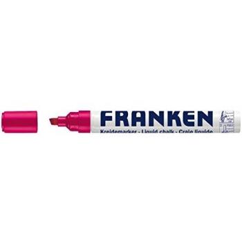 Franken ZKM L07 Kreidemarker 1 Stück