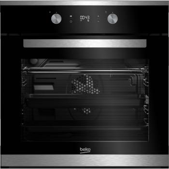 Horno Beko