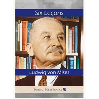 Six Leçons