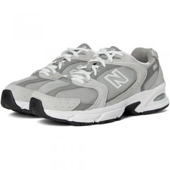Sneakers New Balance MR530CB Grau