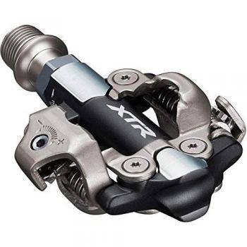 Shimano XTR PD-M9100 Pedals