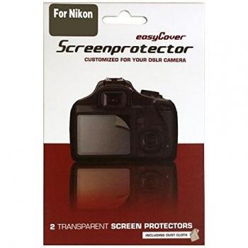 EasyCover D5300