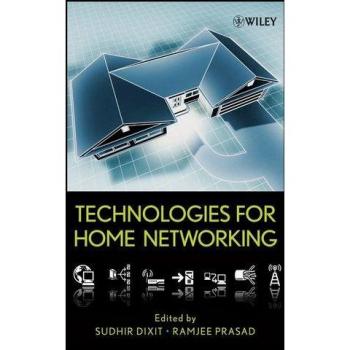Technologies for Home Networking