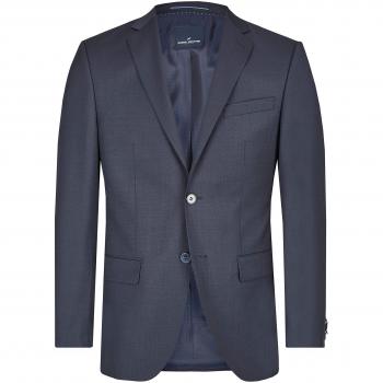Modern‑Fit Herren Sakko Daniel Hechter Mix & Match (40200‑100103)