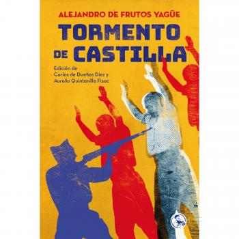 Tormento de Castilla
