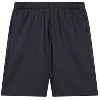 Bermuda homme gris de la marque Champion