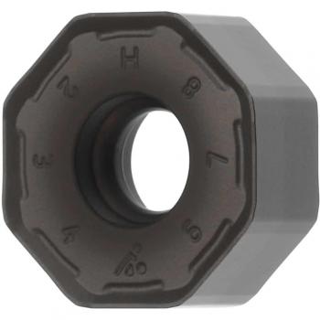 Onmu Aner HB7510