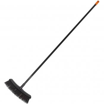 Spazzola a setole doppie Fiskars 1003467