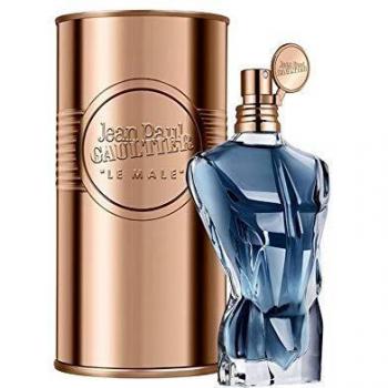 Jean Paul Gaultier Le Male Essence de Parfum