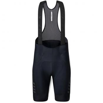 Cuissard MAAP Team Evo Long, Noir, L