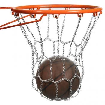 Aro de Juego de Baloncesto al Aire Libre