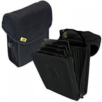 Lee Filters Field Pouch