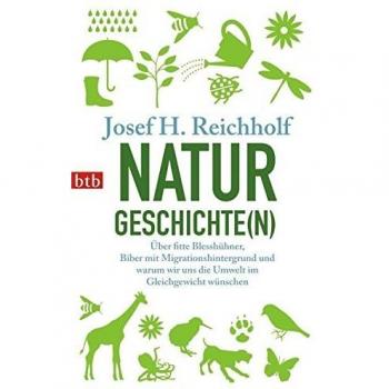 Naturgeschichte