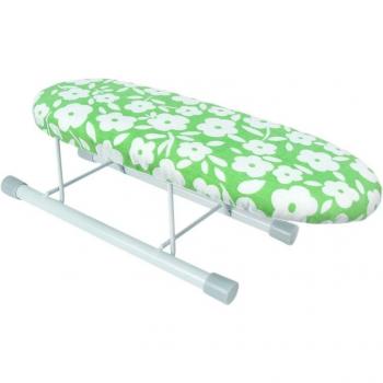 Folding Mini Ironing Board