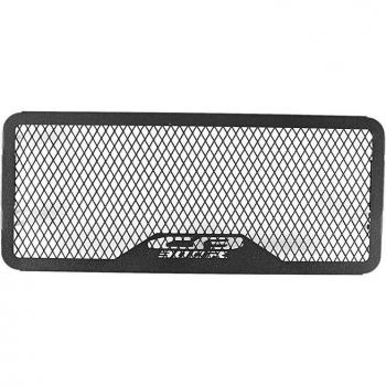 HONDA CB300R Radiator Protection Grill