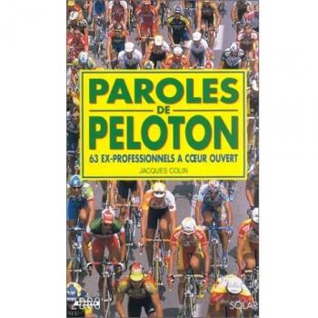 Jacques Colin