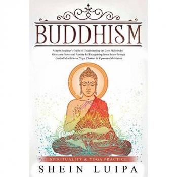 Buddhism