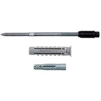 Fischer | fijación para aislantes thermax 10/160 M8