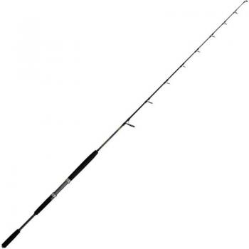 Canne à pêche Black Cat Solid Vertical 180 cm