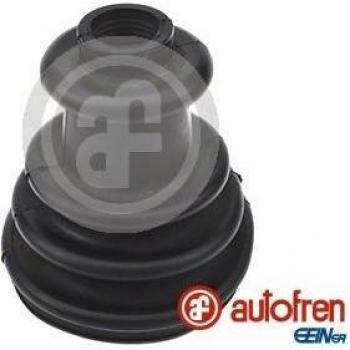 Soufflet de Cardan AUTOFREN SEINSA D8176