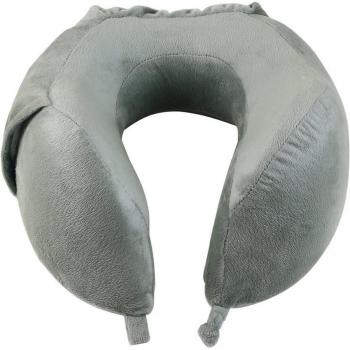 Coussin de voyage en U OUTAD