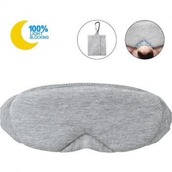 Patch d'ombre