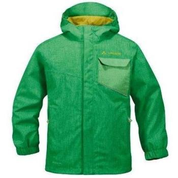 VAUDE Cortavientos Pictus Kids