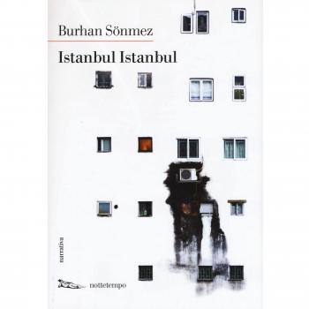 Istanbul Istanbul