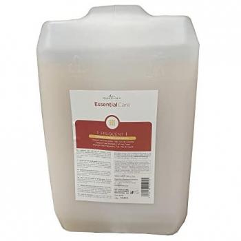 Champú de Caramelo 10L Cuidado Esencial