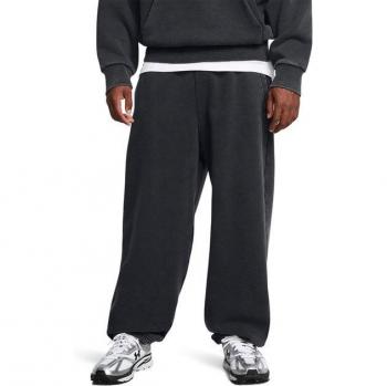 Under Armour UA Icon HWT