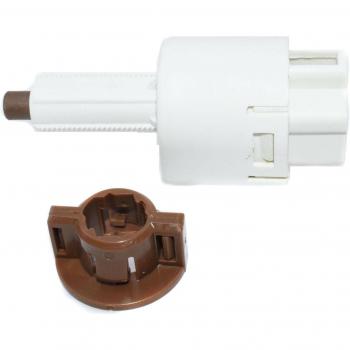 Toyota FJ Cruiser Brake Light Switch 84340-19025