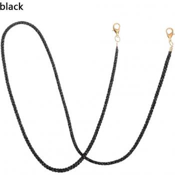 Collar de Correa “LenteLock”